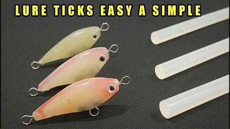 dan word lure|Beguiling lure .